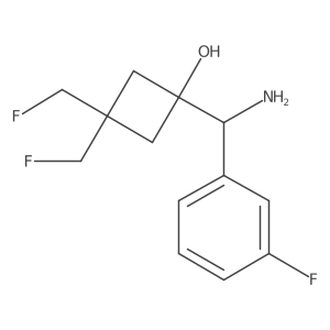 2172596-14-2 structure