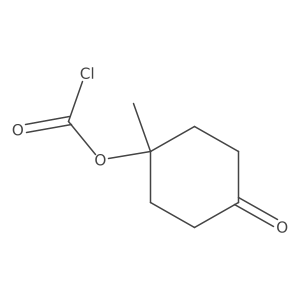 2172599-35-6 structure
