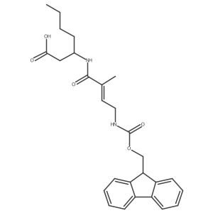 2172619-71-3 structure