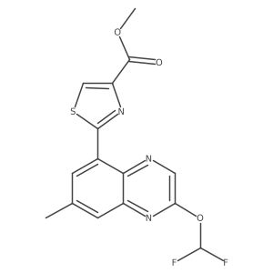 2172977-54-5 structure
