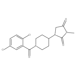 2177365-73-8 structure