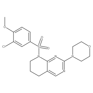 2177365-95-4结构式