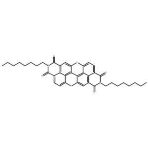 2196216-94-9结构式