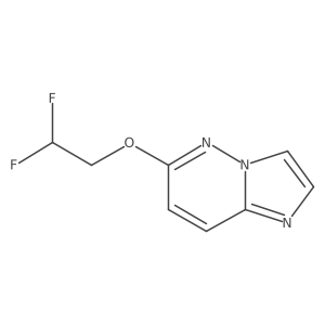 2198643-87-5 structure
