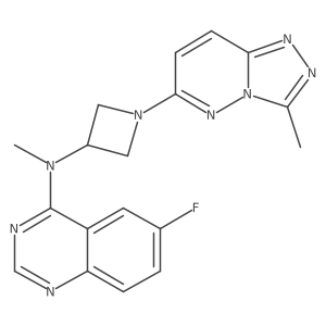2199211-49-7 structure