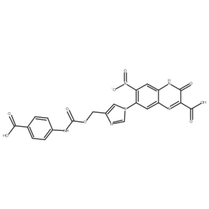 221164-60-9结构式