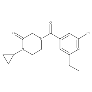 2224457-83-2 structure
