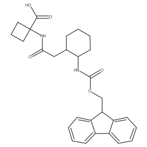 2227687-25-2 structure