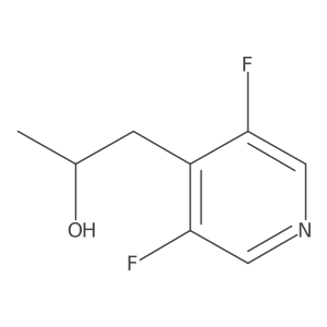 2227792-51-8 structure