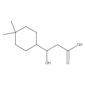 2227873-54-1 structure
