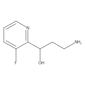 2227876-53-9结构式