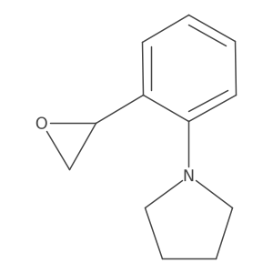 2227905-41-9 structure