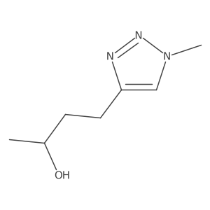 2227905-63-5 structure