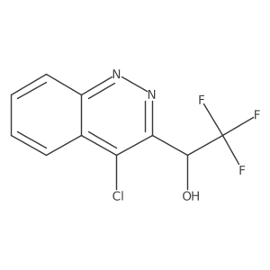 2227914-15-8 structure