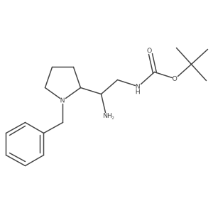 2228093-47-6 structure