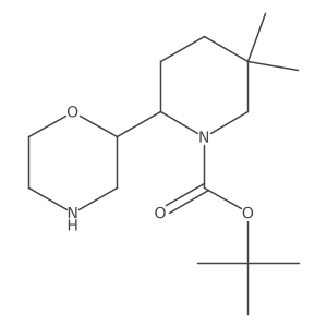 2228093-69-2 structure