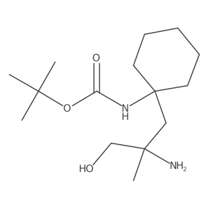 2228110-40-3 structure