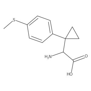 2228122-35-6 structure