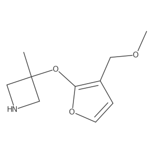 2228138-47-2 structure