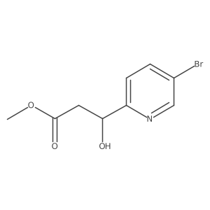 2228165-32-8结构式