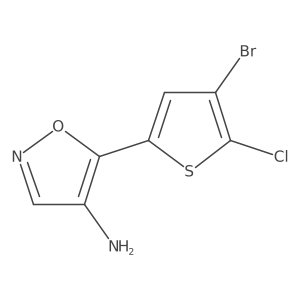 2228165-54-4结构式