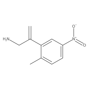 2228168-97-4 structure