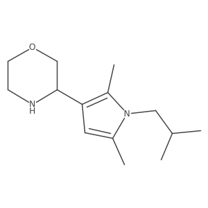 2228203-16-3 structure