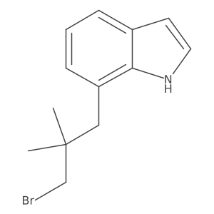2228206-37-7结构式