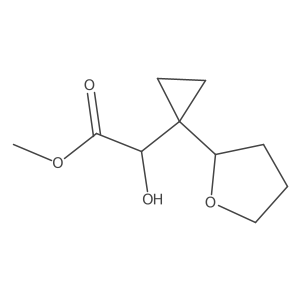 2228206-59-3 structure