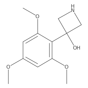2228246-35-1结构式