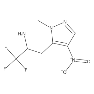 2228249-34-9 structure