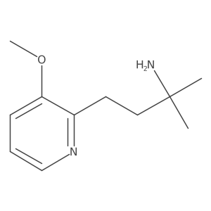 2228249-56-5 structure