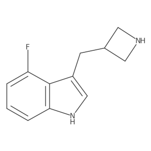 2228249-78-1结构式