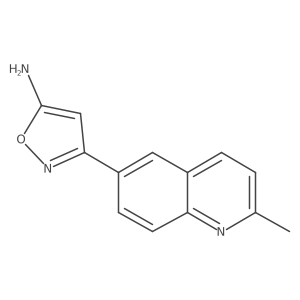 2228255-09-0 structure