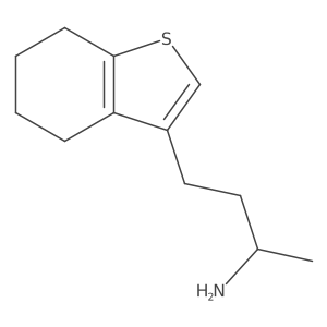 2228258-08-8 structure