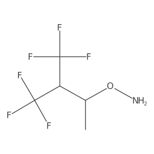 2228289-32-3结构式