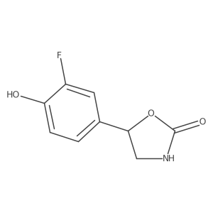 2228432-64-0 structure