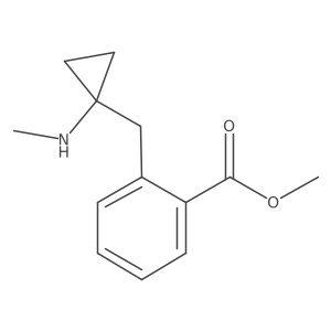 2228435-63-8结构式