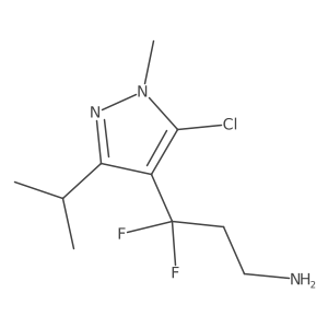 2228435-85-4 structure