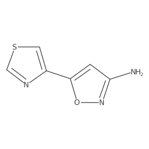 2228441-16-3 structure
