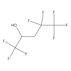 2228496-08-8 structure