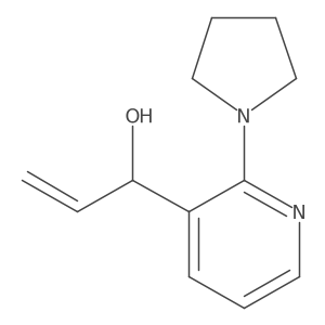 2228507-70-6 structure