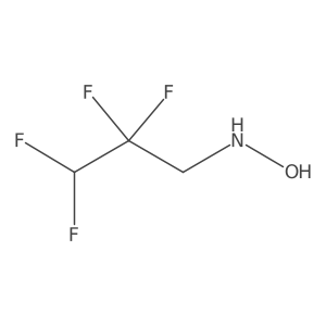 2228507-92-2 structure
