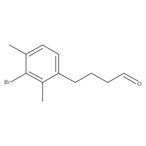 2228516-22-9 structure