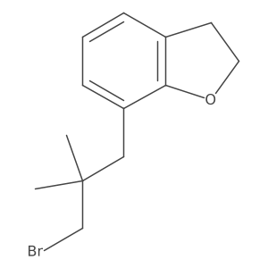 2228516-44-5 structure