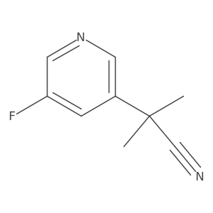 2228586-70-5结构式