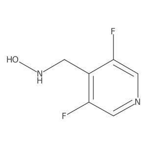 2228595-44-4结构式