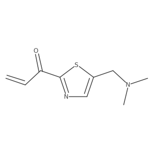 2228598-65-8 structure