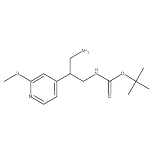 2228615-80-1 structure