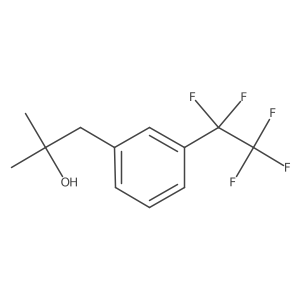 2228667-51-2 structure